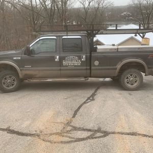 Meet your Posher, Cameron